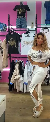 moda-servicios