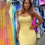 servicios-moda