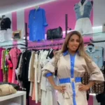 contactanos-contactanos-