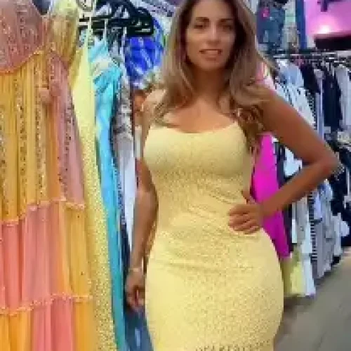 servicios-moda